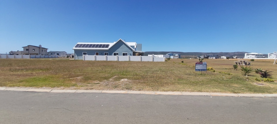  Bedroom Property for Sale in Witsand Western Cape